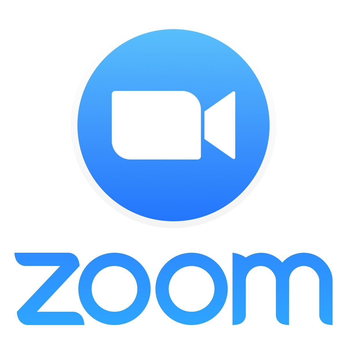 Zoom регистрация бесплатно для обучения и конференций